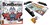 999games Bomb Busters spel 12+