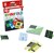 999games Manifold Origami Logic Solo spel Breinbreker 7+ 