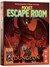 999 Games Pocket Escape Room Dungeon Breinbreker 12+ 