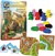999games Carcassonne UITBREIDING Kooplieden & Bouwmeesters 7+