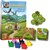 999games Carcassonne UITBREIDING Herders & Wijngaarden 7+ 