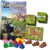 999games Carcassonne UITBREIDING Aanval & Afweer 6+ 