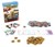 999 Games Schatten van Phoenix Spannend SNEL Kaartspel 8+ 