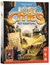 999games Lost Cities HET Kaartspel 10+  