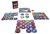 999games Slide Breinbreker Spel 7+ 