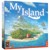 999games My Island Bordspel 10+ 