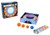 999games Bounce It Partyspel 8+ 