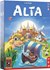 999games Alta Kaartspel 8+ 