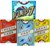 999 Games Flip 7 Kaartspel 8+ 