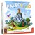 999games Paleolino Bordspel 5+ 