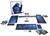 999games Echoes of Time Bordspel 12+ 