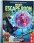 999games Pocket Escape Room School van Magie 12+ 