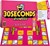 999games 30 Seconds Showbizz 12+ 