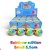 Squishy Small Dumpling Rainbow Colors 3+