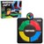 hasbro Simon Jump Game 8+ 