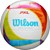 Wilson Beach Voilleyball PXL Maat 5  