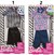 opruiming KEN losse kleding set 