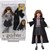 mattel Harry Potter Hermelien Griffel Pop Magiër met Cape 6+ 