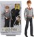 mattel Harry Potter Ron Wemel Pop 6+ 