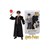 Mattel Harry Potter Pop Tovenaar met Cape 6+ 