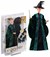 harry potter figuur MINERVA McGONAGALL
