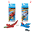 hot wheels Launcher set assorti 4+ 