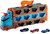 Hot Wheels Speedway Hauler Truck 4-8 jaar  