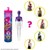 mattel Barbie Color Reveal Mono Mix pop 3+