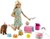 barbie Family Puppie Feestje set 3+