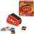 mattel UNO Extreme ! Kaartlanceerder 7+  