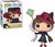 Mary with Kite #468 Mary Poppins Verzamelfiguur Funko Pop! 3+ 