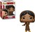 Funko Pop! Aladdin Jasmine in Disguise Figuur 9cm
