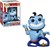 Aladin Genie With Lamp #476 Verzamelfiguur Funko Pop! 3+ 