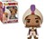 Prince Ali #475 Aladdin Disney Funko POP! 3+ 