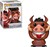 Disney: The Lion King Luau Pumbaa #498 Funko Pop ! 3+ 