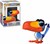 Lion King N° 499 Zazu Verzamelfiguur Funko Pop! 3+ 