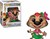 disney Lion King N° 500 Luau Timon Verzamelfiguur Funko Pop ! 3+ 