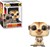 Lion King Live Timon Verzamelfiguur Funko Pop! 3+ 