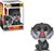 Pop Disney: The Lion King Rafiki #551 Funko Pop 3+ 
