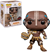 Funko POP nr 351 Overwatch Doomfist 3+ 