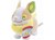 Pokémon Pluche figuur YAMPER circa 20cm