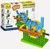 BLIX Build A Machine 5+ Modellen 100+dlg Constructie Speelgoed 5+ 