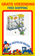 BLIX RC Megastructures 8in1 Modellen 750+dlg Constructie Speelgoed 8+ 