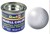 Revell Verf Nr 90 Zilver Metallic 14ml 