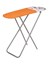 KINDER STRIJKPLANK met LOSSE HOES  75cm