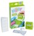DIY Marky Textiel & School Marker Groen 
