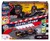 Maisto RC Red Bull Max Verstappen met Autobaan schaal 1/41