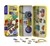 MierEdu Vrachtwagens Magnetische Puzzeldoos MEER DAN 30dlg 3+ 
