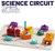 Science Circuit Maak Je Eigen Tekenset 30dlg 6+ 