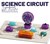 Science Circuit Maak Je Eigen Ventilator 44dlg 6+ 